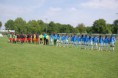 /album/zondag-24-05-2015/topc-24-05-2015-049-jpg/